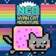 彩虹猫中文版下载