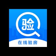 泽信在线验房app下载