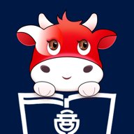 牛津高阶英汉双解词典app（第9版）
