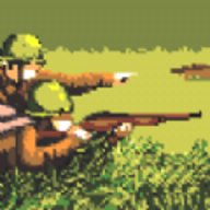 战壕战争1914中文版下载