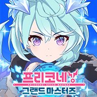 公主连结棋盘大师下载