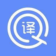 明讯翻译app下载