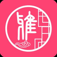 雅集app下载