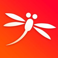 蜻蜓投资app下载