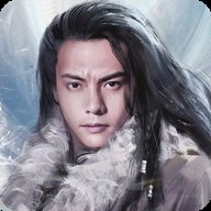 战神纪手游官方版