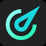陨石联盟平台下载