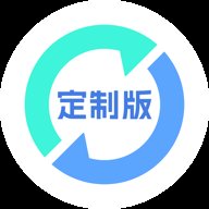 索尼换机助手纯净版下载