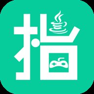 指小游app下载