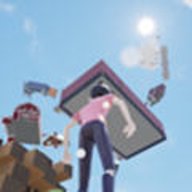 onlyup手机版