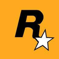 R星游戏社区下载
