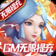 梦境迷失之地手游官方版