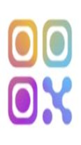 lQR二维码生成器下载