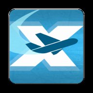 xplane10手游下载