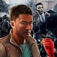 杀破狼2手游下载安装