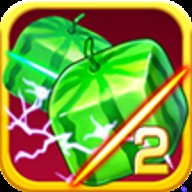 连连看2手游下载