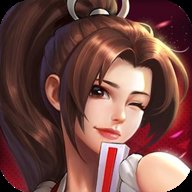 决斗之王手游下载安装