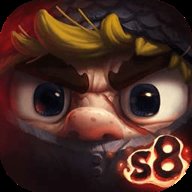 独奏骑士单机版下载