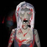 asylum77汉化版下载