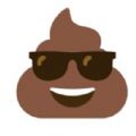 emojimix by Tikolu手游下载