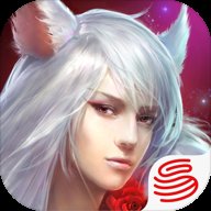 西游神魔决手游下载