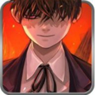 Hide and Seek游戏下载