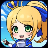 momo中文版下载