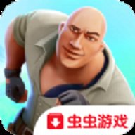决战丛林手机版