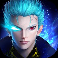 梦幻大陆红包版