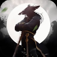 大宋风云录官方正版
