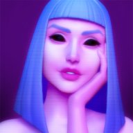 银翼杀手2049游戏