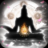 飘飘欲仙手游下载