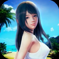 AI少女手游下载