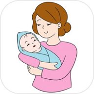 人生重生模拟器手游下载