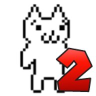 超级玛丽变态猫游戏下载