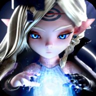 天命OL官方版