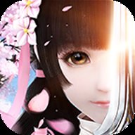 梦幻仙神手游最新版