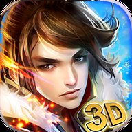 至尊仙灵手游官方版