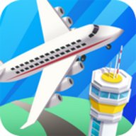 空港大亨中文版