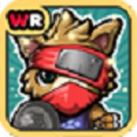 CatWar2手游下载
