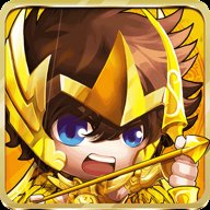 圣斗士2手游下载