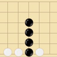 四子棋手游官方版