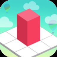 滚方块游戏下载