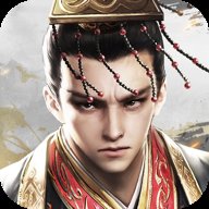 三十六计九游版
