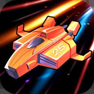星际迷航手游中文版