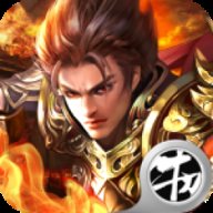 开天辟地手游最新版