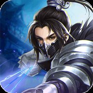 梦幻隋唐手游最新版