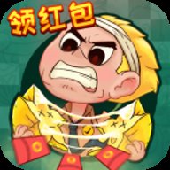 疯狂的水果无广告版下载