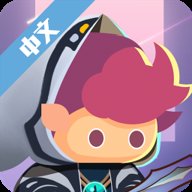 巫师传奇手游官网下载