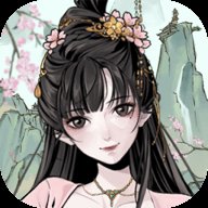 梦幻田园内测版下载