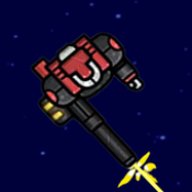 外星人必须死游戏下载